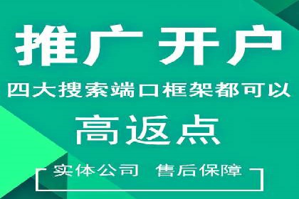 百度推广实战：助力企业快速占领市场份额