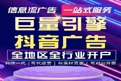实战经验分享：SEO与SEM优化案例精选
