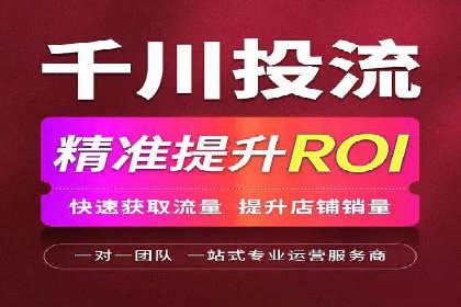 视频教程：通过SEM推广实现快速引流